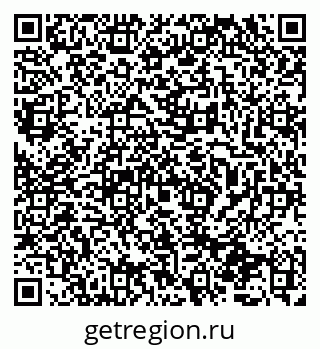 79065730331