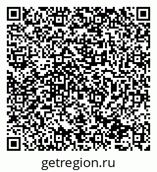79065730332