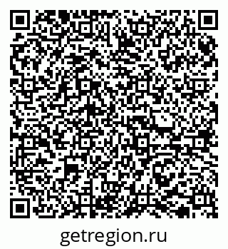 79065730333