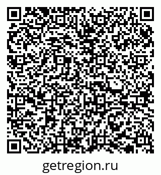 79065730334