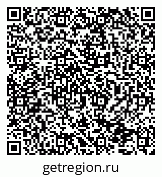 79065730335