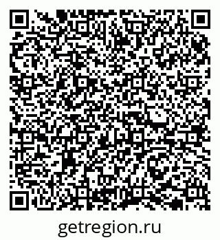 79065730337