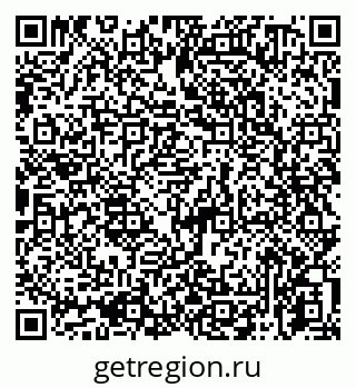 79065730338