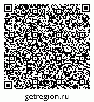 79065730340