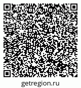 79065730341