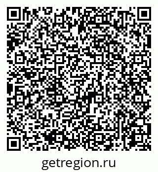 79065730342