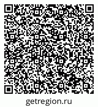 79065730344