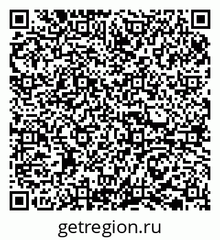 79065730345