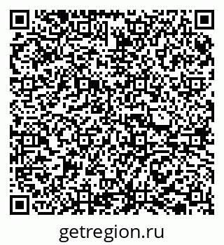 79065730346