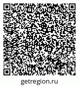 79065730347
