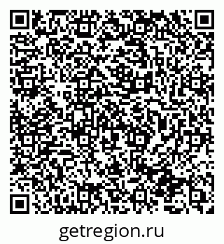 79065730348