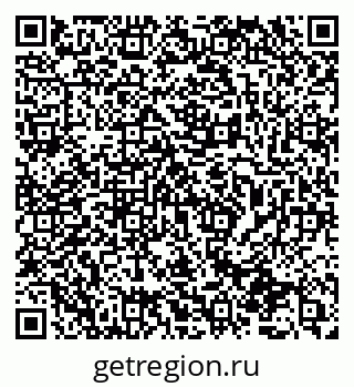 79065730349