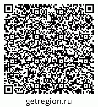 79065730351