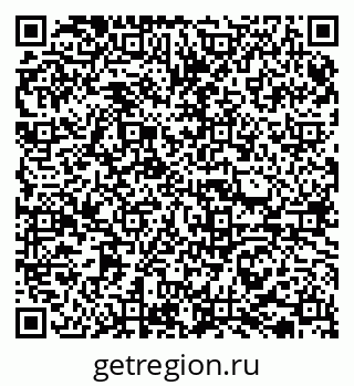 79065730353