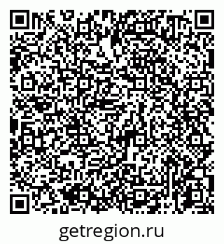 79065730354
