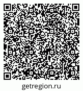 79065730355