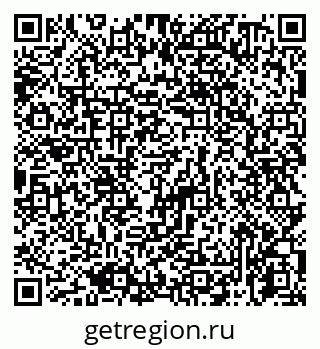 79065730356