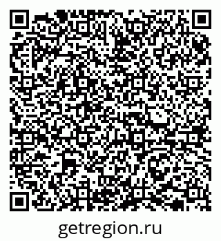 79065730357