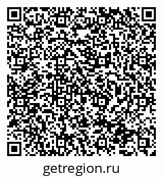 79065730358