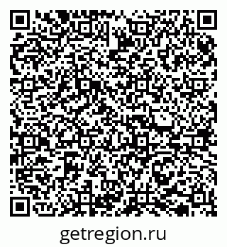 79065730360