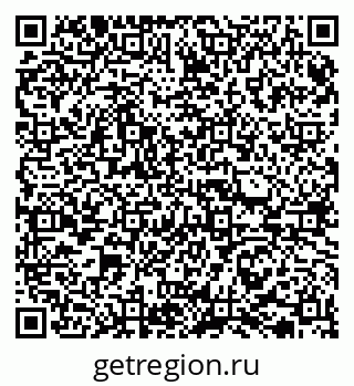 79065730362