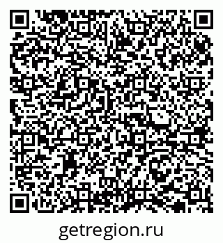 79065730365