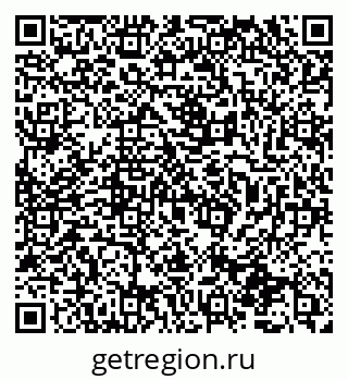 79065730366