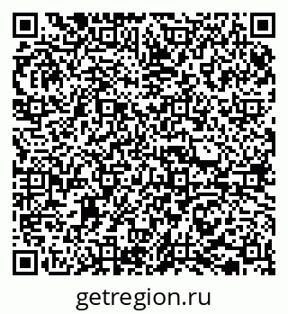79065730367