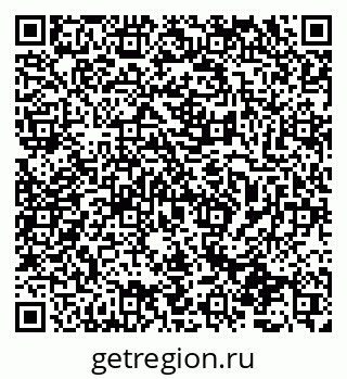 79065730373