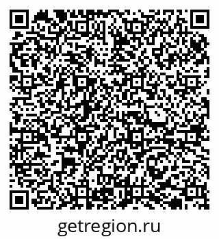 79065730375