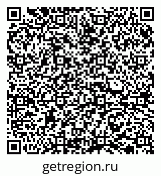 79065730376