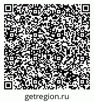 79065730377