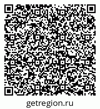 79065730378