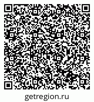 79065730379