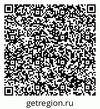79065730382