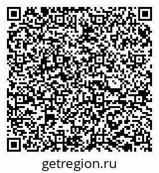 79065730383