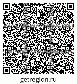 79065730384