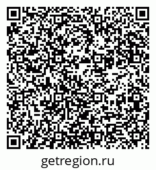 79065730385