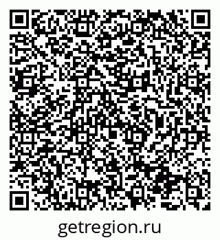 79065730386