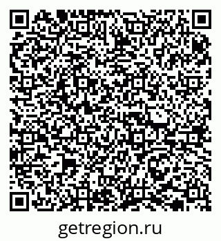 79065730388