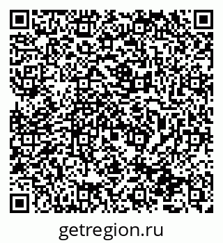 79065730389