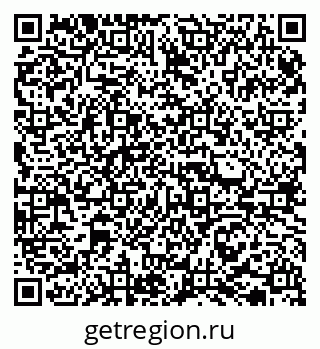 79065730390