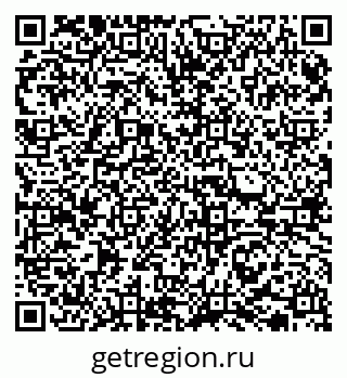 79065730392