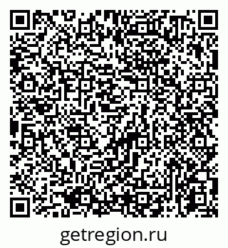 79065730393