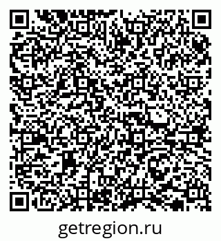 79065730394