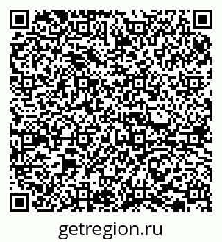 79065730395
