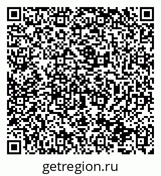 79065730397