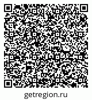 79065730399