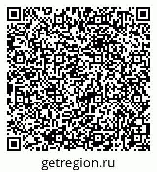 79065730400