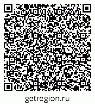 79065730401